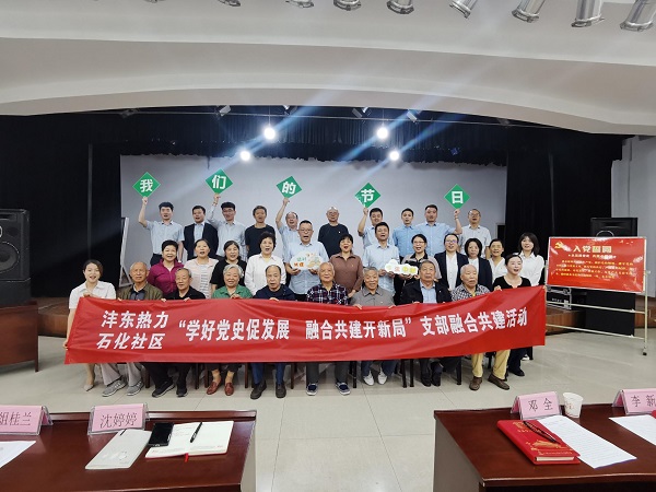 图2小.jpg