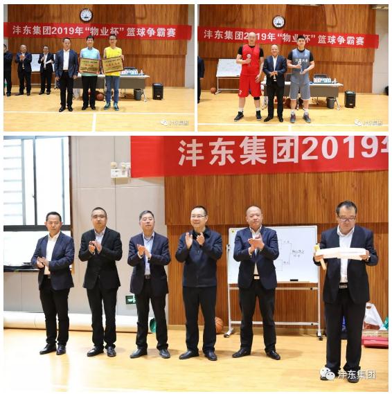 360截图20190509094034053.jpg