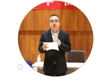 360截图20190509094203765.jpg