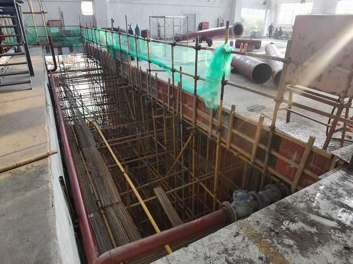 增补燃气锅炉现场施工小.jpg